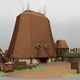 Image for article titled Grand (Fantasy) Designs